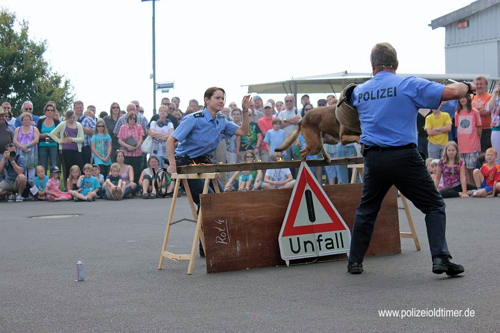 Sommerfest-Polizeioldtimer-Museum_2012 (200).jpg